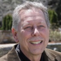 HOME ARCHITECTS (R) Rand Soellner, ArCH, NCARB, CRAfts
