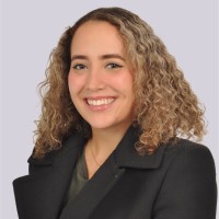 Daniela Villegas Muriel