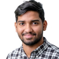 Jayathra Maha Durage