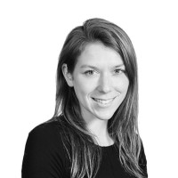 Rebecca Gilbert (Hora)