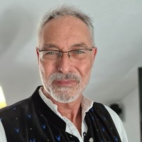 Franz Petras