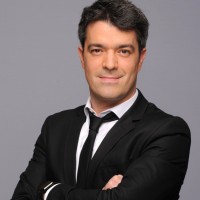 Sébastien Pelletier
