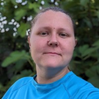 Michelle Tougaard-Andersen