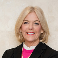 B.J. Graham-Rubin