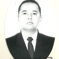 Xavier Galetto Nava