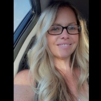 Kimberly Kerns