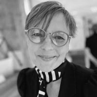 Britta Charmig