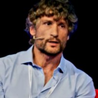 Vittorio Valente