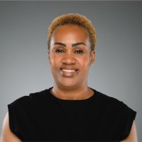 Tiffany Washington