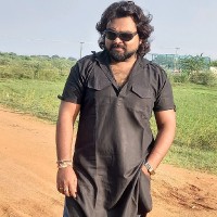 Kiran Kumar Singh