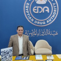 Alaa Eldien