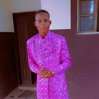 Odogwu Michael Linus