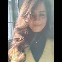 Richa Chawla