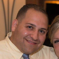 David Acevedo