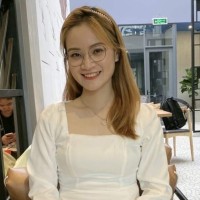 Ánh Dương