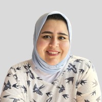 Ayaat Khalil