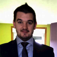 Imanol Vazquez Varela