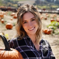 Elizabeth Hensley