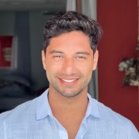 Vinicius Leal