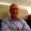 Darren Klaum
