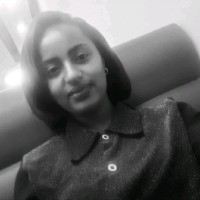 Netsanet Tesfaye