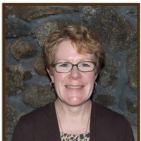 Cathy LaRocca, MEd, MPH