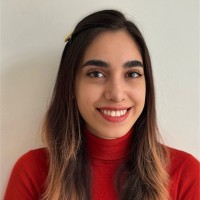 Hila Memarbashi