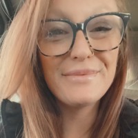 Amanda McCarson