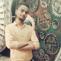 Umang Sinha
