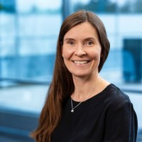 Lotta Koskinen
