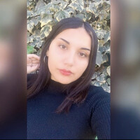 Treici Huala