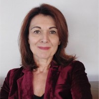 Nathalie Quinton