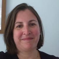 Jane Forbes