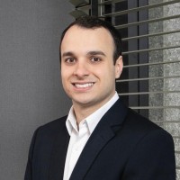 Thomas Ponsano Crellis