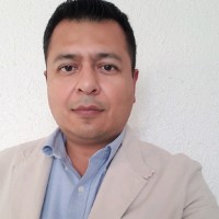 Armando Barrera