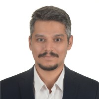 Ziya Furkan Taşdemir