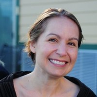 Rachel Allen Duncan