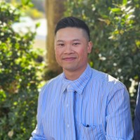 Noah Pham