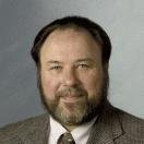 Frank Saxton
