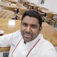 Anbuyosanai .....