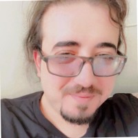 ALI ALDURA