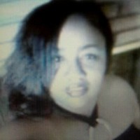 Camille Mckinely