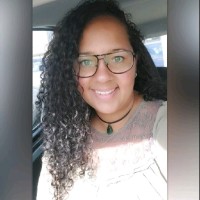 Deanne Franka Haddocks