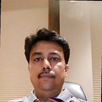 Kamlesh Sheth
