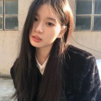 Narcy Wu