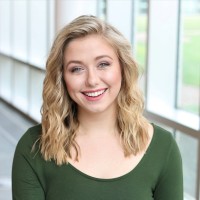 Jacquelyn Kiefner