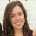 Sophie Mcbrinn