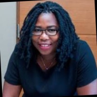 Patience Quaye