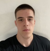 Daniel Bonam Rissardi