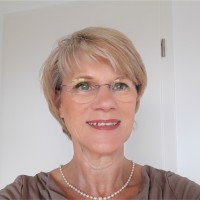 Gabriele Speth